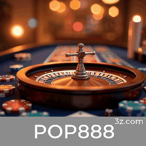 Revolucione Sua Experiência de Jogo com POP888: Táticas Comprovadas