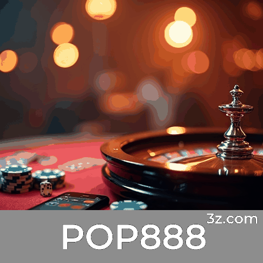 POP888: Descubra Ofertas Exclusivas no App com Recompensas Únicas