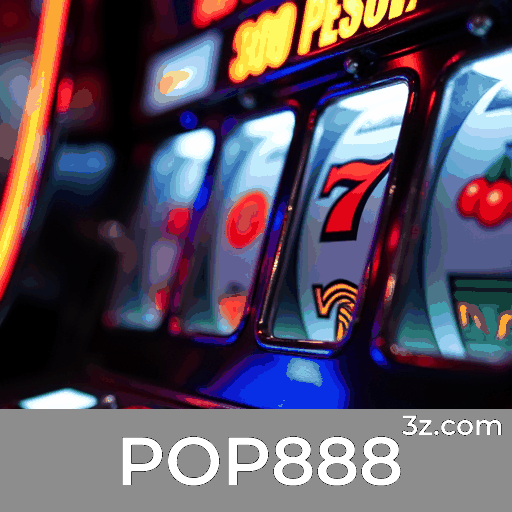 Crash: Análise Avançada de Padrões Matemáticos no POP888