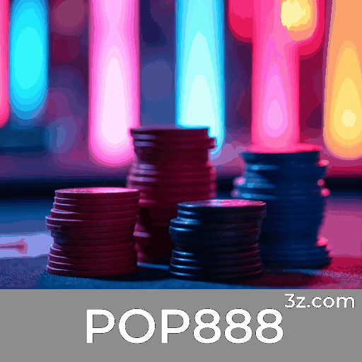 Promoções Valiosas no POP888: Bônus e Cashback Sem Pegadinhas