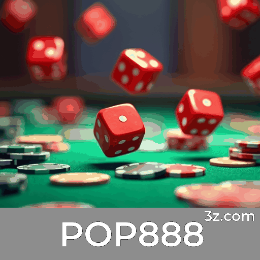 POP888: O Paraíso dos Jogos Selecionados e Exclusivos