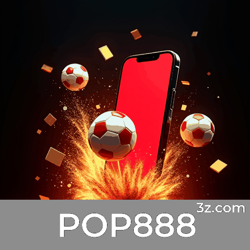 Estratégia de Crash com Crescimento no POP888