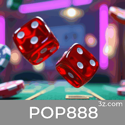 Revolucione Sua Experiência de Jogo com POP888: Táticas Comprovadas