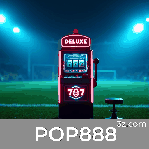 Experiências Exclusivas para Membros da POP888