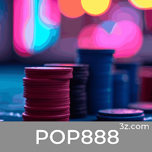 Experimente POP888 App: Recompensas Exclusivas e Valor Único