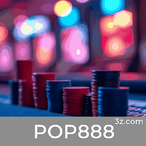 POP888: Plataforma de Apostas com Tecnologia de Nuvem e IA