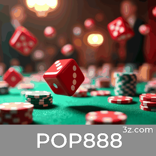 Login POP888: Acesso Seguro e Identidade Digital para Membros
