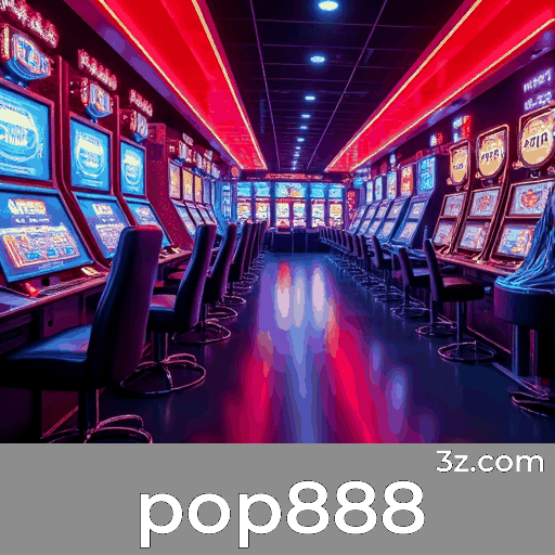 Pop888: Apostas Esportivas Completas e Imediatas