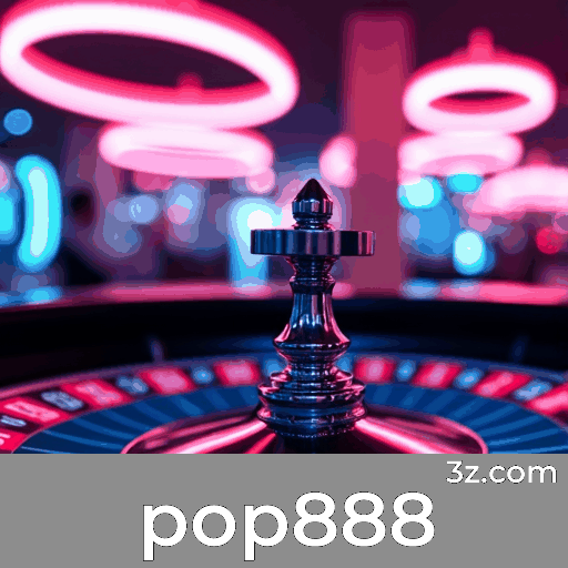 Experiência de Casino Elite no pop888: Jogos Premium e Serviço Excepcional