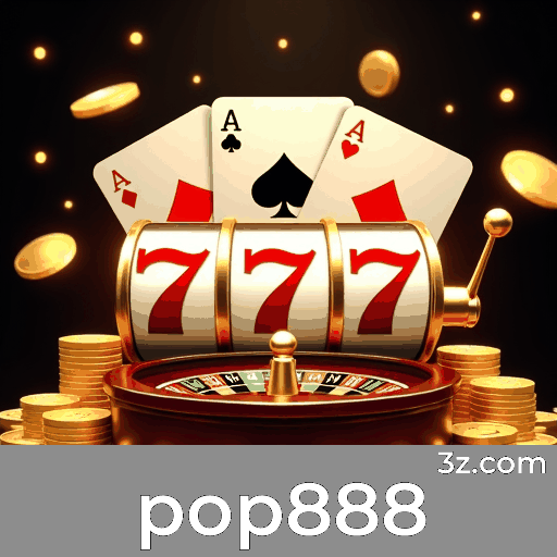 Ofertas Incríveis de Bônus no pop888: Aproveite ao Máximo!