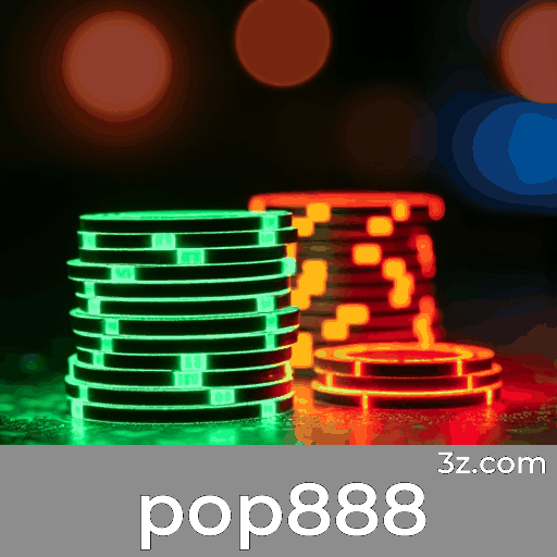 Login Seguro no pop888: Proteção e Privilegios