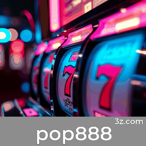 Dicas de jogos pop888: Melhore sua estratégia de cassino