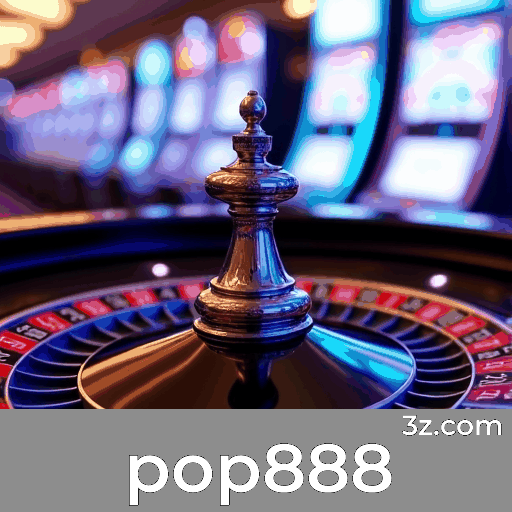 Otimização de Bônus: Potencialize Seu Valor na pop888