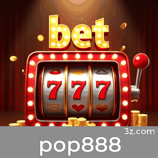 Ofertas Incríveis de Bônus no pop888: Aproveite ao Máximo!