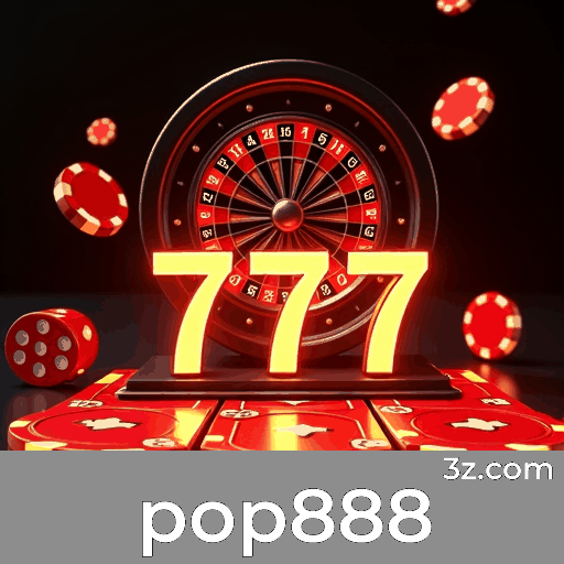 Rabbit Demo - A Revolução das Demonstrações em Tecnologia