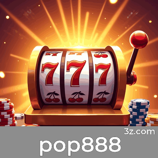 Conecte-se, Compita e Conquiste no Crash da pop888