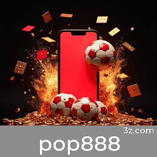 Experiência de Casino Elite no pop888: Jogos Premium e Serviço Excepcional