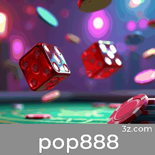 Prazos e Métodos de Saque na pop888